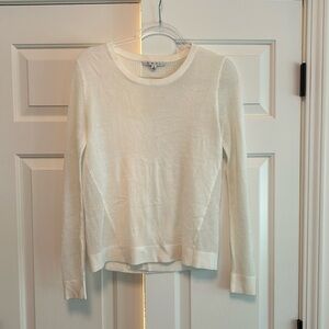 CAbi Sweater
